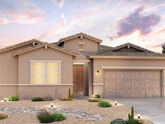 Contemporary Single Family Home Design and Architecture Features
