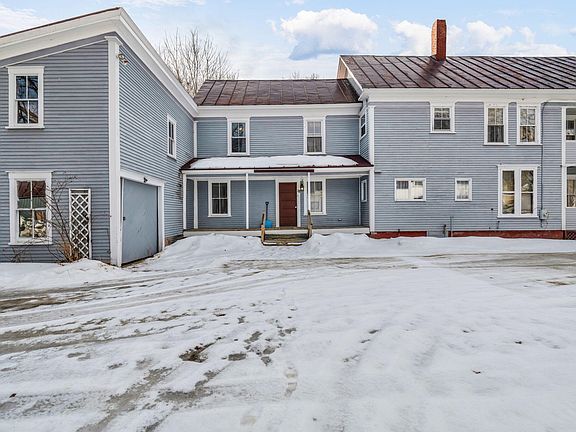 3rd image of 18 Preble Street