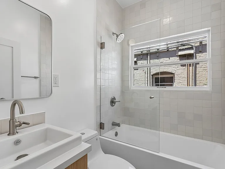 4452 Finley Ave #11 — Photo 3