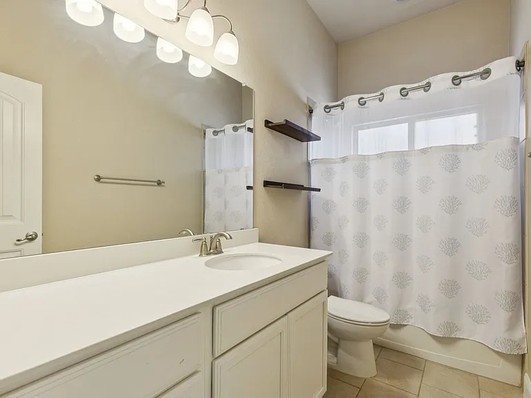 4112 Wavertree Rd — Photo 5