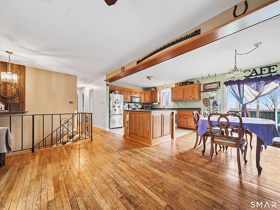 4th image of 29 Bosse Road