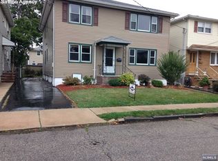 76 Front St, North Arlington, NJ 07031