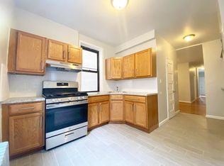 68-45 Fresh Pond Rd APT 3R, Ridgewood, NY 11385