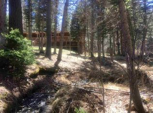 34 Clint Rd, Taos, NM 87571