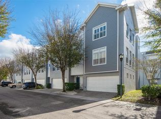 4536 Bay Spring Ct, Tampa, FL 33611