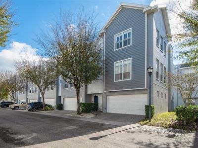 4536 Bay Spring Ct, Tampa, FL, 33611