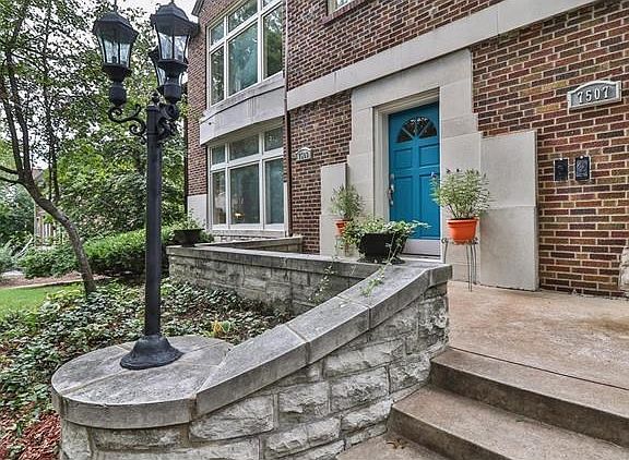 3rd image of 7509 Cromwell Dr