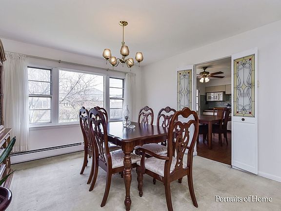 5th image of 1631 Clinton Ct
