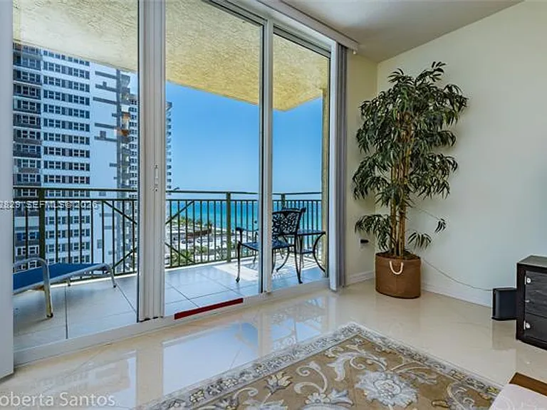 2080 S Ocean Dr #CU-804 — Photo 16