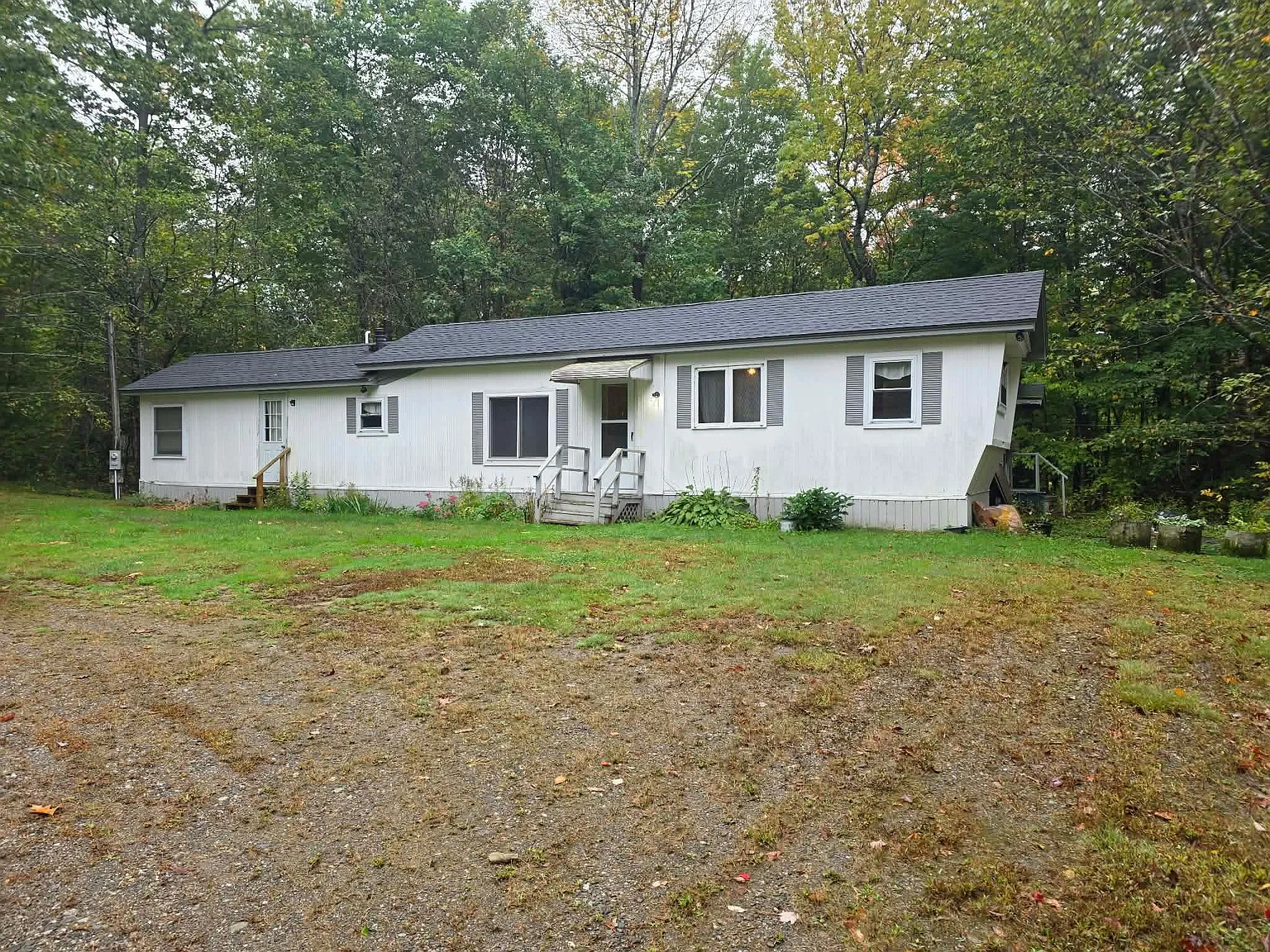 2 bed, 1000 sqft, $2,000 — Photo 3
