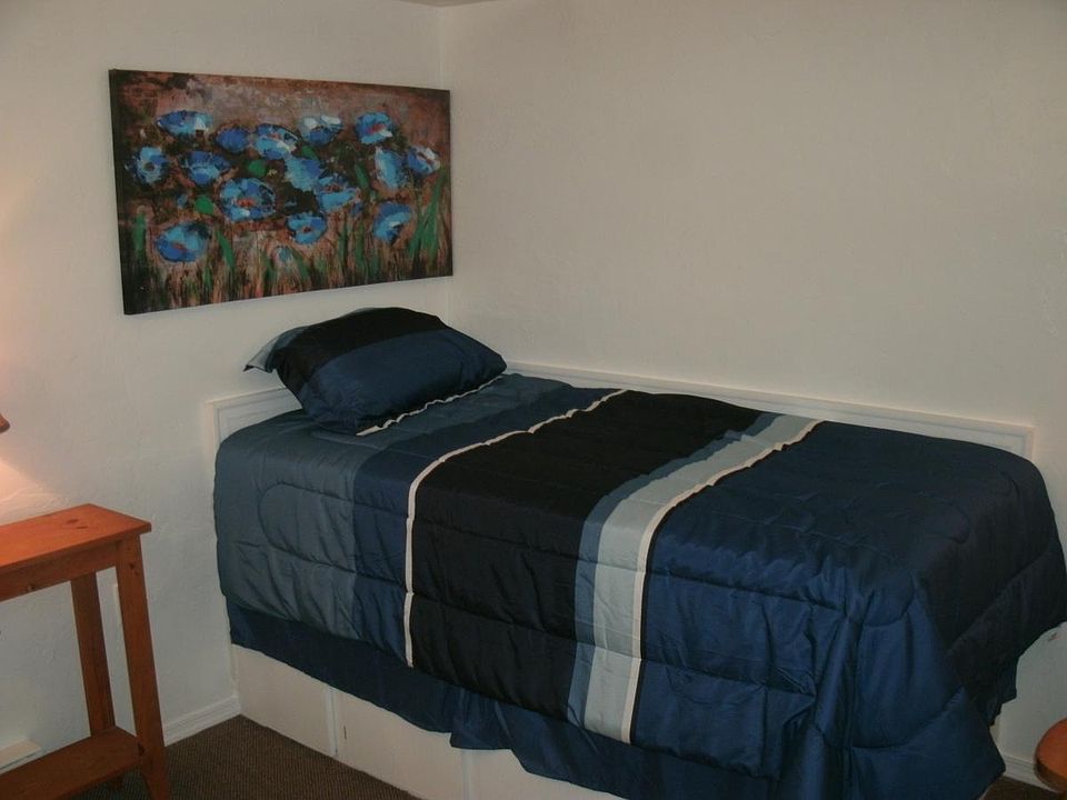 4 Storage Cabinets Under Bed