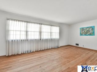 4425 Madison St, Omaha, NE 68107