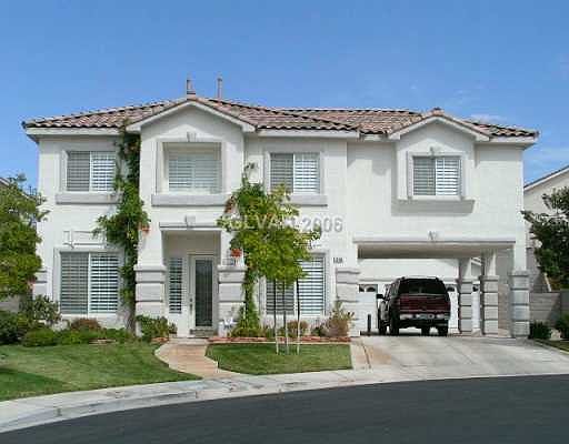 1st image of 1356 Echo Creek St