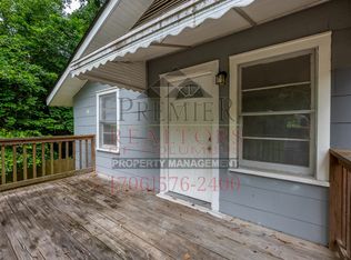 3823 Maryland Cir #B, Columbus, GA 31907