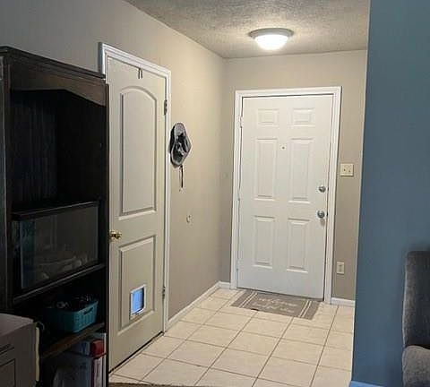 2nd image of 3004 Pierre Pl