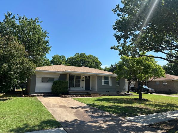 331 W Cherry St