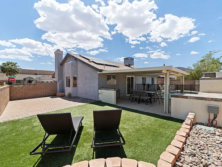 329 Wintercress Dr — Photo 33