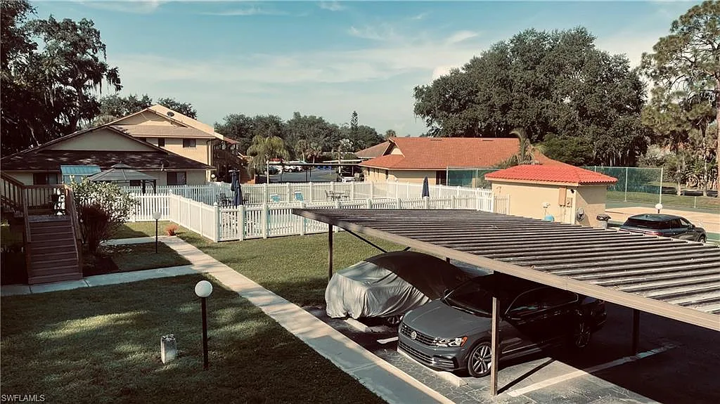 Golfside Village — Photo 3