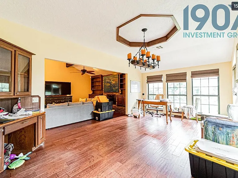 4405 Manchester Ct — Photo 15