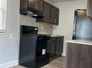 4766 S Capitol Ter SW UNIT A, Washington, DC 20032