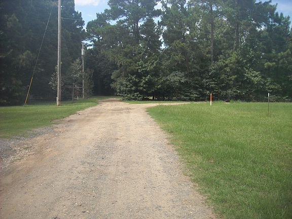 5th image of 4051 Gallemore Ln