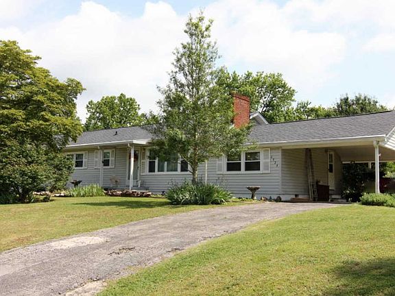 2nd image of 6924 Mackin Ln