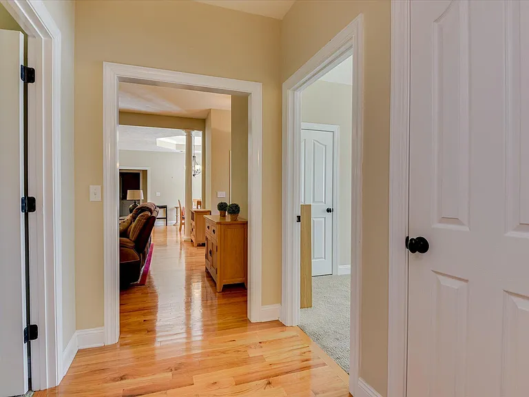 809 Rutledge Rd SW — Photo 27