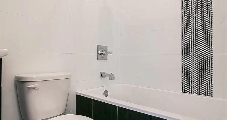 Rented by PM Management | media 8