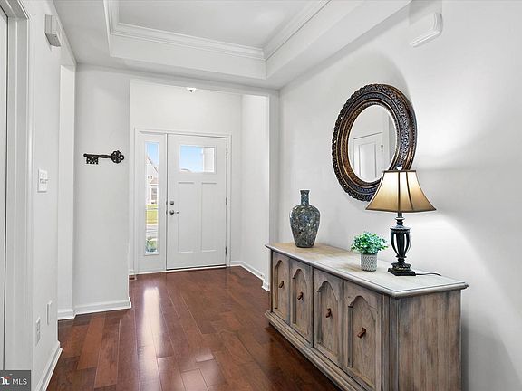 5th image of 22421 S Acorn Way