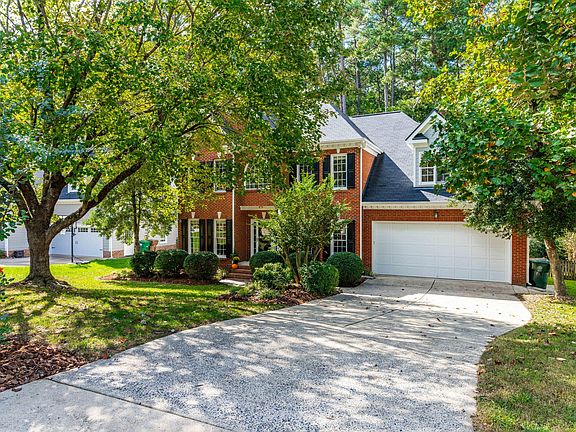 3rd image of 108 Selly Manor Ct