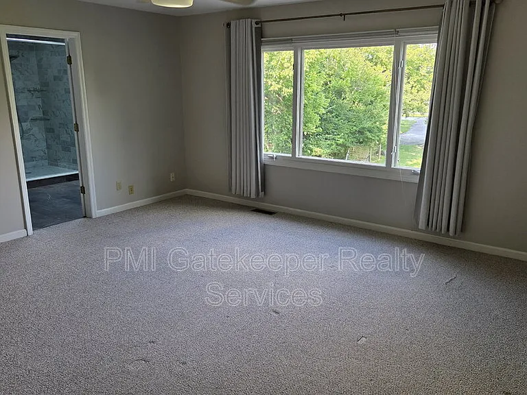 9834 Chimney Sweep Ln — Photo 39