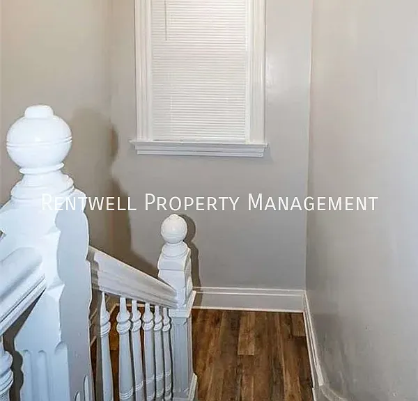97 Royal St — Photo 17
