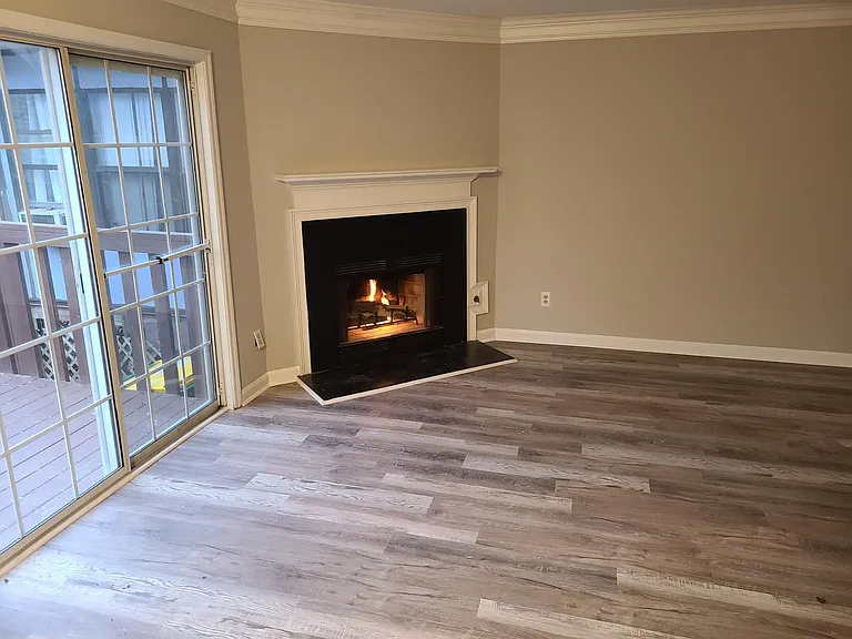 6592 Meadow Rue Dr — Photo 11