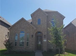 504 Rustic Ln, Euless, TX 76039