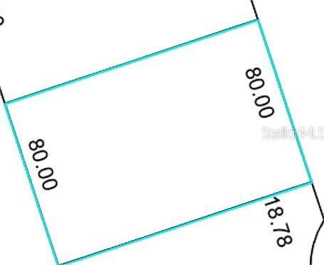 1st image of 32 Ullman Pl #3