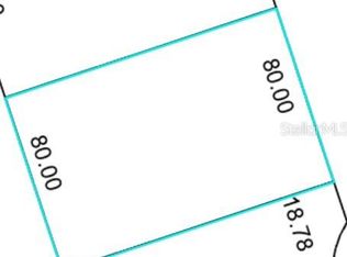 32 Ullman Pl #3, Palm Coast, FL 32164