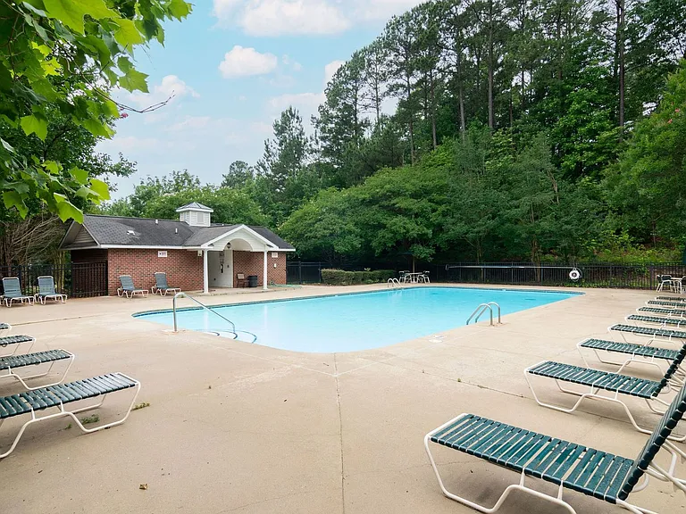3001 Trailwood Pines Ln #203 — Photo 20