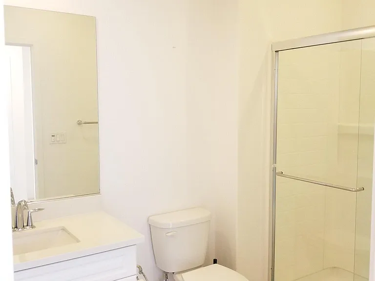 1068 Pear Orchard Dr — Photo 11