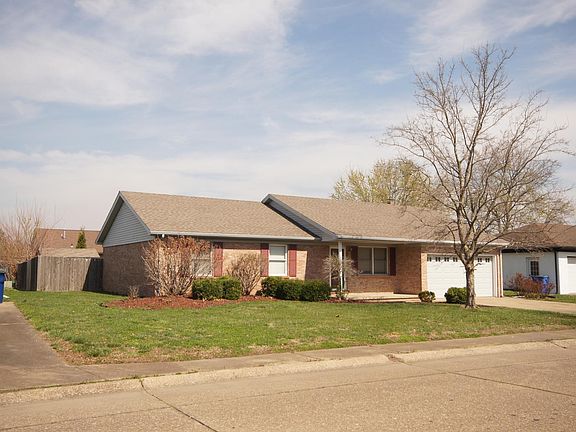 2nd image of 8866 Arcadia Dr