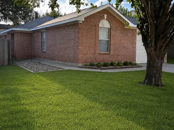 6226 Aragon Vlg, San Antonio, TX 78250
