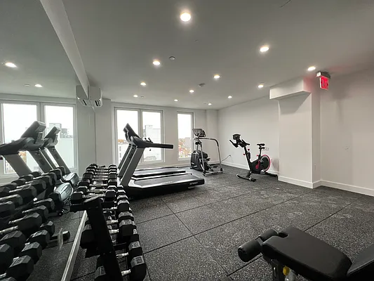 Rented by MADEHOME | media 28