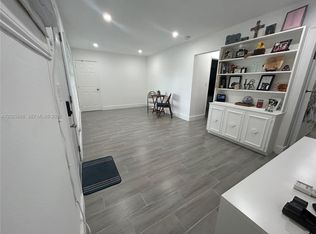 1019 NE 17th Ter #4, Fort Lauderdale, FL 33304