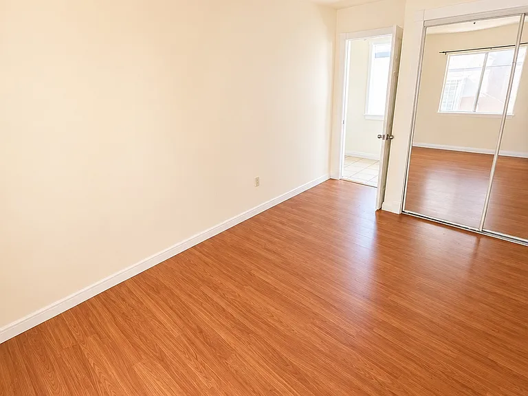 9622 Evers Ave — Photo 15