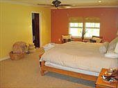 4th image of 8955 County Road 113