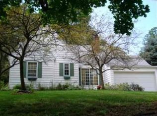 418 S 19th St, Richmond, IN