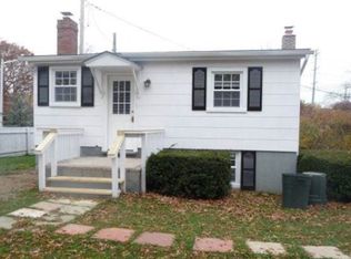 306 Route 25a, Mount Sinai, NY 11766