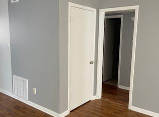 (Undisclosed Address), Pensacola, FL 32504