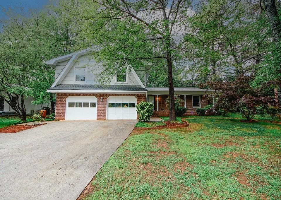 1st image of 4144 Hideaway Dr