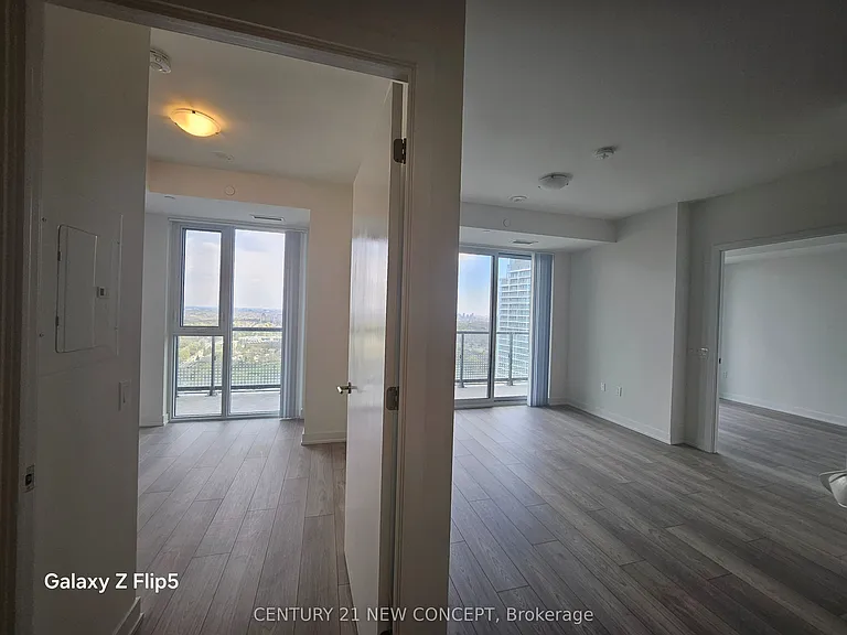 5858 Yonge St #3010 — Photo 17