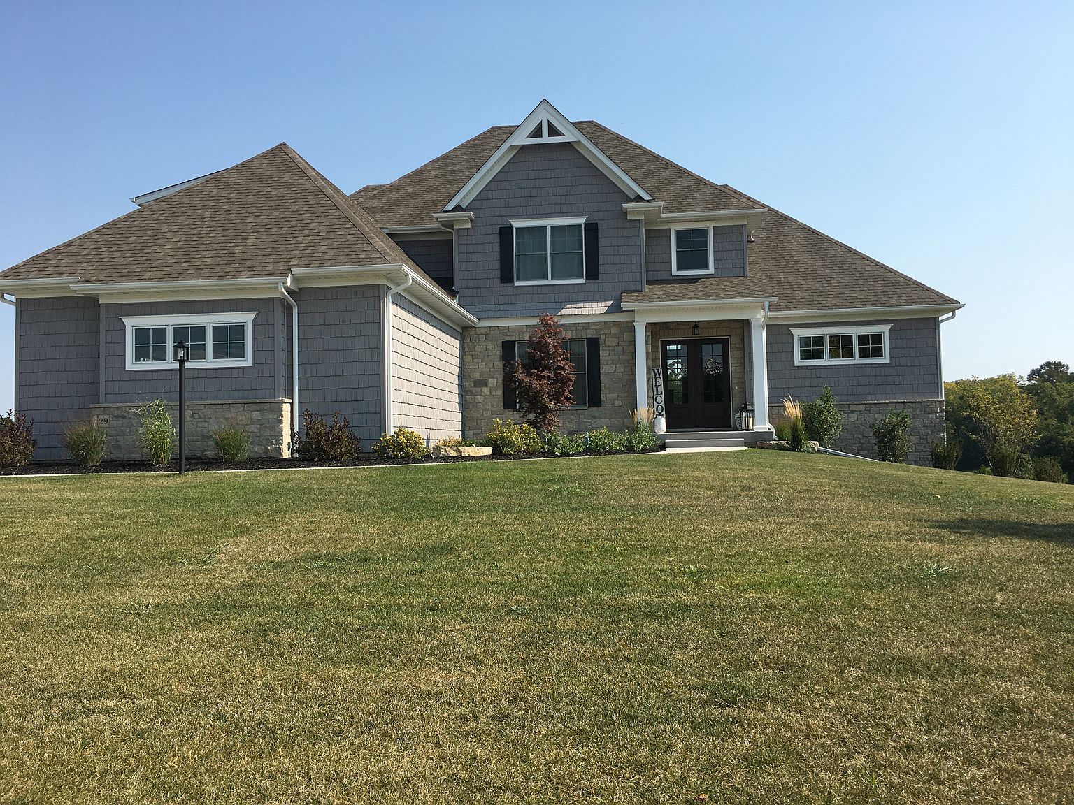 29 Pebble Creek, Le Claire, IA 52753 Zillow